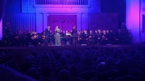 Филармония Тверь 09.12.2022 - 5