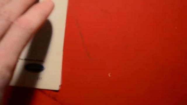 1986 FORD THUNDERBIRD TURBO AD - THUNDEROADS смотреть онлайн