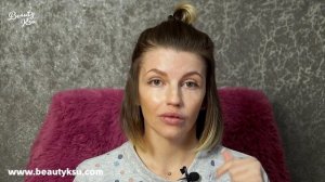 Ополаскиватель для волос из лаврового листа. БЛЕСК ВОЛОС