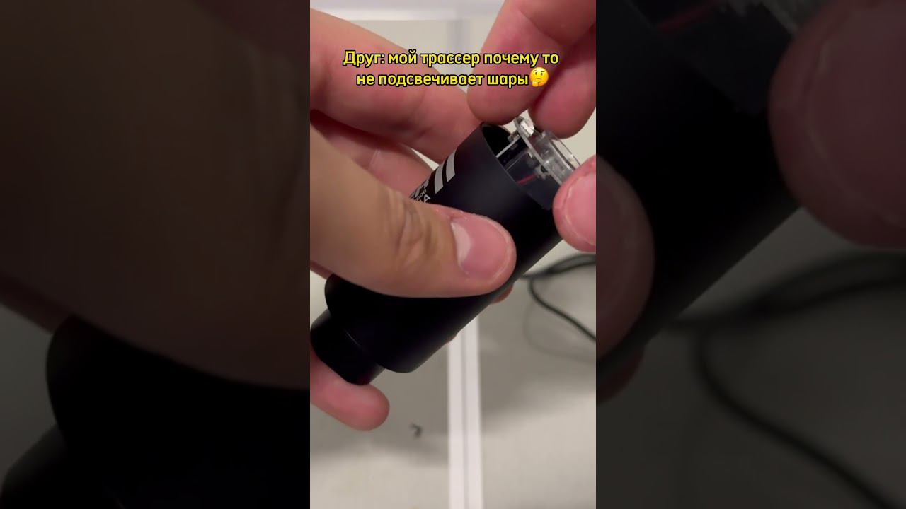 «Классека» смотреть онлайн