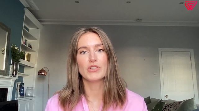 Play it Forward - Global Savings Group смотреть онлайн