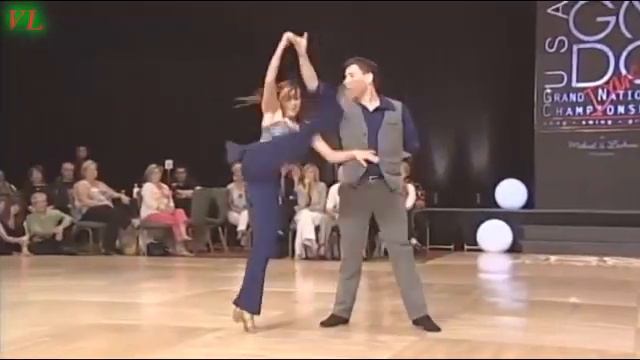 ЧУДЕСНАЯ ПЕСНЯ @ ВЕРНАЯ ТЫ, МОЯ ЖЕНЩИНА @ ОЛЕГ КАРПОВИЧ @ Brennar & Torri смотреть онлайн