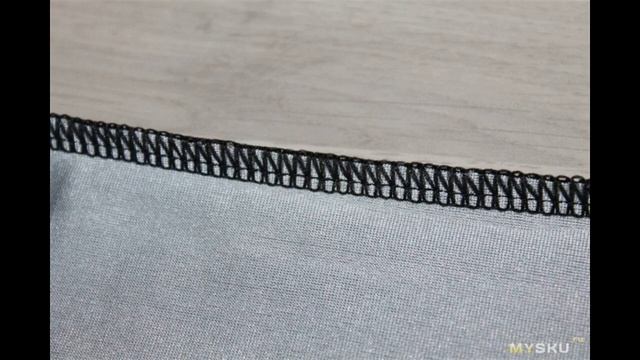 Женская борцовка с принтом | #Обзор смотреть онлайн