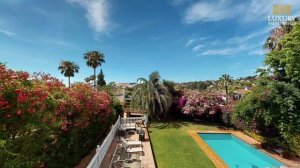 Villa Nueva Andalucia for sale in Nueva Andalucia, Marbella - 2,450,000 EUR