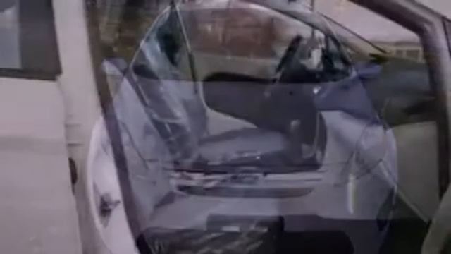 2013 Ford Fiesta Rhinebeck NY смотреть онлайн