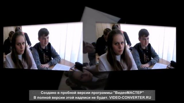 ВИДЕО ПРЕЗЕНТАЦИЯ ПО МУЗЫКЕ смотреть онлайн