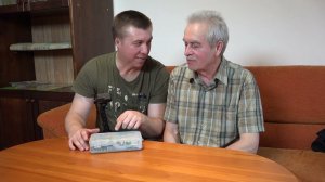 Поговорим о рыбалке: арсенал микровоблеров