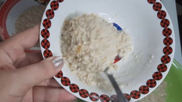 НАБОР БЮДЖЕТНЫХ КАШ ИЗ СВЕТОФОРА ЗА 42 РУБЛЯ, ТЕСТИРУЮ НА ВКУС, МОЖНО ЛИ ИХ УПОТРЕБЛЯТЬ?