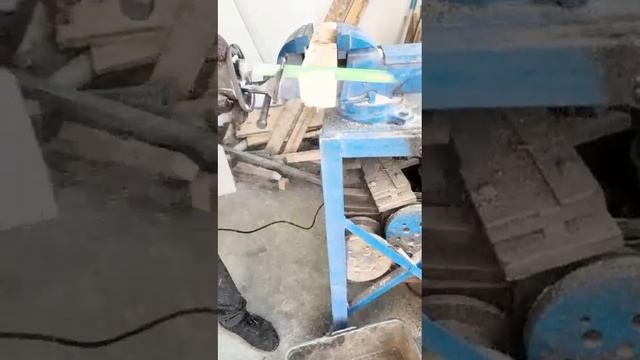 Пилки для сабельной пилы s1122HF можете заказывать по номеру 89999938899