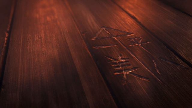 Sony PlayStation 4 - Tekken 7 смотреть онлайн