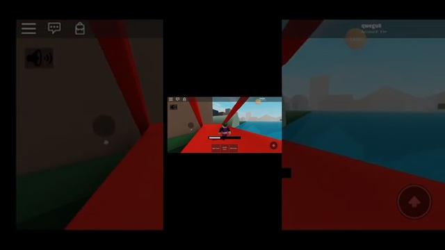 Роблокс юные титаны в перёд батэл смотреть онлайн