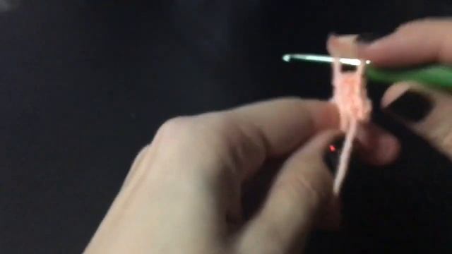 Бабочка ? часть 1 смотреть онлайн