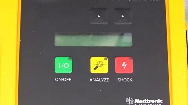 основные принципы применения электрических дефибрилляторов на примере симуляционного оборудования смотреть онлайн