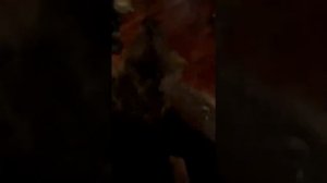 ОЧИЩАЮ СЕБЯ ПО МЕТОДУ МОЕЙ ПРАБАБУШКИ…ИНГА ХОСРОЕВА