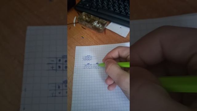 как подключить видеокарту без переходника 6pin смотреть онлайн