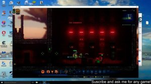 Pixel Privateers Immortal infinite resources skills Cheat Engine Table