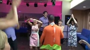 Ведущая/Тамада Светлана