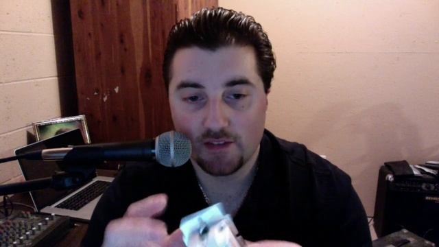 Jasco ZW 4001 Light Switches With Z-Wave Wireless Technology смотреть онлайн