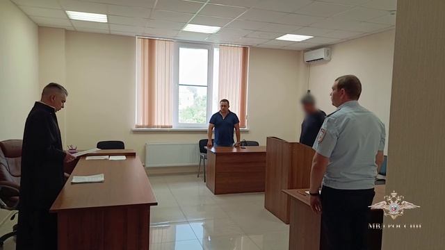 Ирина Волк: Мотоциклист, который сбил подростка и скрылся с места ДТП, арестован на 14 суток