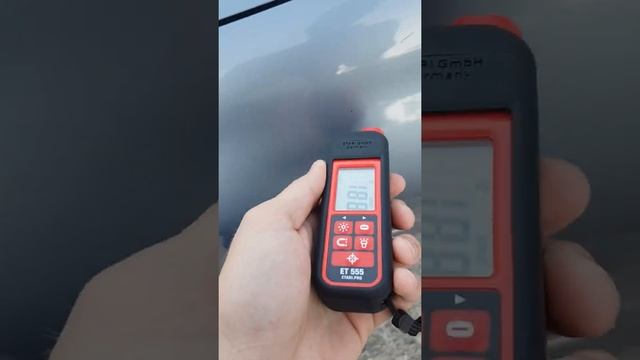 Chevrolet lanos 2008 смотреть онлайн