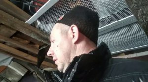 Пополнение в мотопарке! Ямаха YBR 125