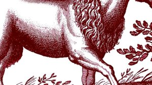 Единорог - Символ Чистоты и Совершенства