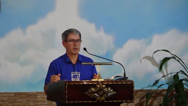 Александр Помякшев Вера вопреки всему смотреть онлайн