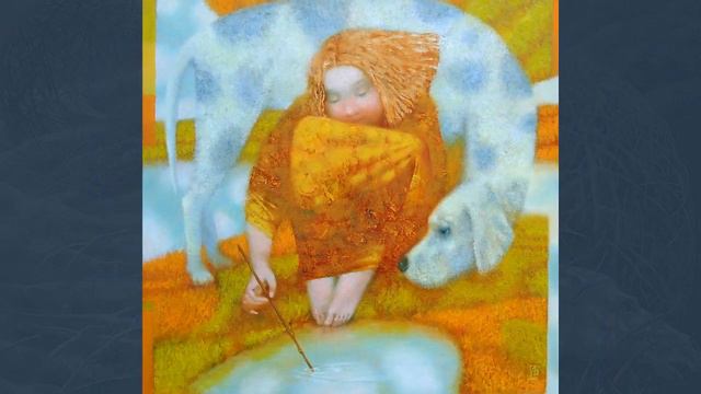 Антипов Павел смотреть онлайн