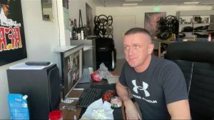 Студенты бросайте институты, есть бизнес для вас!
