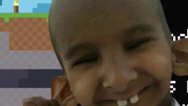 ? Real Java Texture Pack For Minecraft pe 1.18 || MCPE 1.18 Best shaders смотреть онлайн