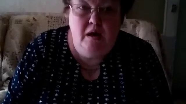 "Читаем классику вместе"
