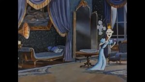 мартынко 1987 наоборот