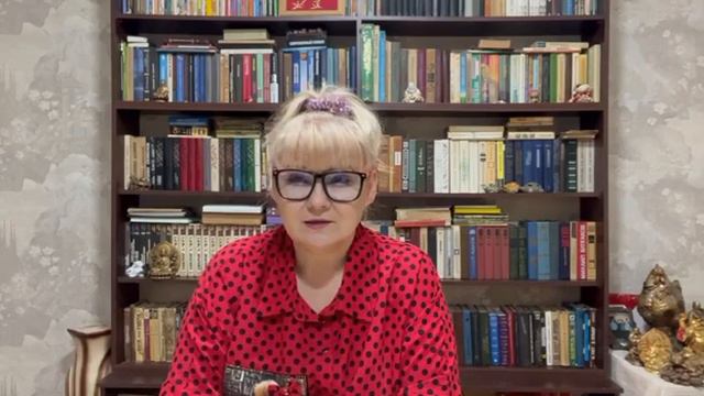 СТЕПАНОВА УЧИТ ГУЛЯТЬ??? смотреть онлайн