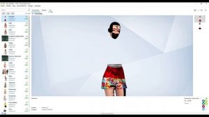 КАК УБРАТЬ СЛОМАННУЮ ОДЕЖДУ В СИМС 4?