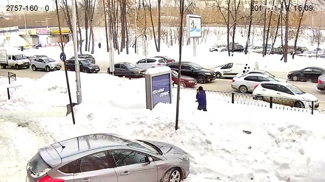 Видеокамера IP IVM-2757-160-10 смотреть онлайн