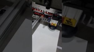 WOODTEC W21PRO, вудтек21, сверлильно-присадочный станок вудтек, сверлильно-присадочный 2 траверсы