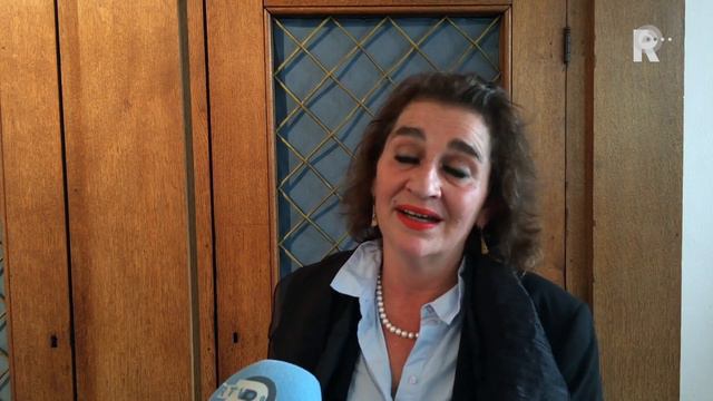 Topstuk Louvre te zien in Brielle смотреть онлайн