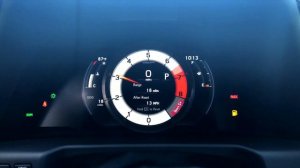 2019 Lexus ES350 F Sport Walkaround / Exhaust Sound / Acceleration