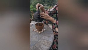 Чабрец польза и вред