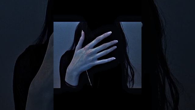 ❃Твои пальцы идеальны...❃Саблиминал❃Версия для сна❃ смотреть онлайн