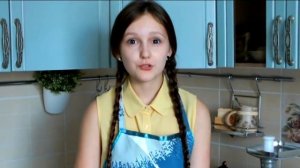 Перетертый с сахаром лимон)