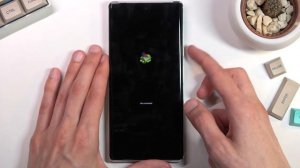 How to Hard Reset GOOGLE Pixel 6 - Factory Reset in Recovery Mode
