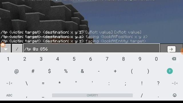 КАК найти храм в пустыне в маинкрафте смотреть онлайн