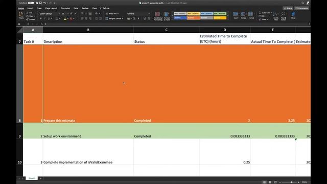 Struggles with NFS on macOS Catalina смотреть онлайн