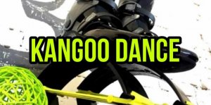 KANGOO DANCE ?