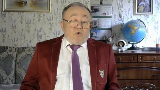 Когда кредитный договор можно признать недействительным