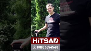 Колонки для воды с декоративным поддоном из стеклопластика - удобное решение для вашего сада и дачи