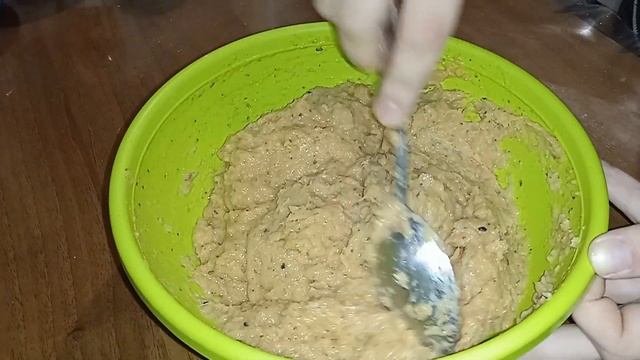 Самые ВКУСНЫЕ КОТЛЕТЫ с СЫРОМ из куриного фарша! СОЧНЫЕ, АРОМАТНЫЕ - ПАЛЬЧИКИ ОБЛИЖЕШЬ!