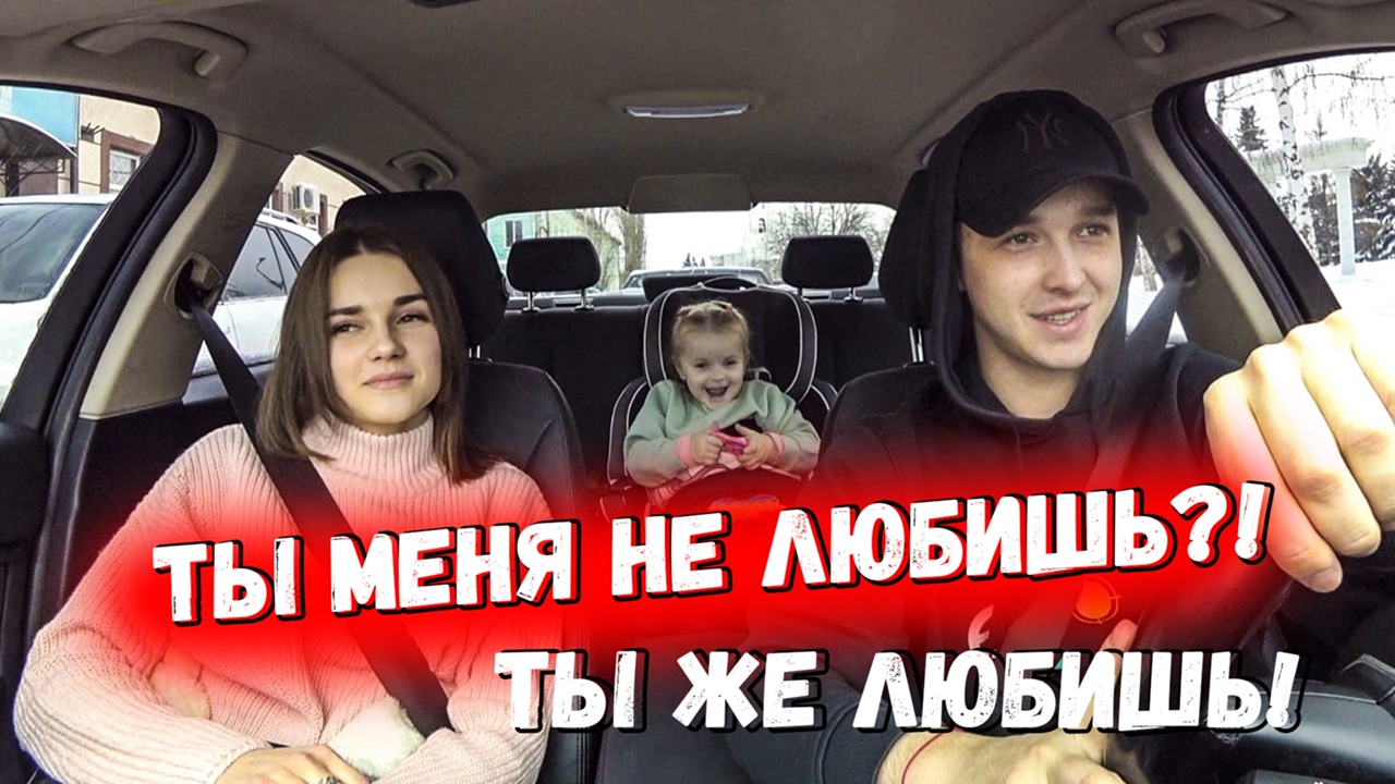 КАК ПЕРЕЖИТЬ РАЗВОД С МУЖЕМ?!