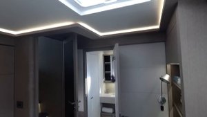 Lagoon 77 Catamaran 2018 - The Biggest (23,3m) Lagoon Ever Made!